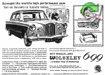 Wolseley 1960 243.jpg